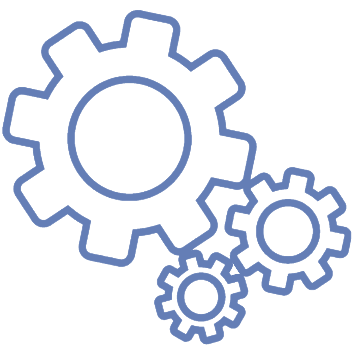 Panel destacado 3 columnas tpl n1764904169065