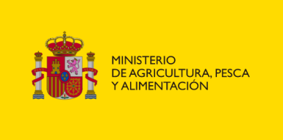 Destacado puede interesarte tpl n1766015715480