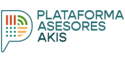 Destacado puede interesarte tpl n1765859831574