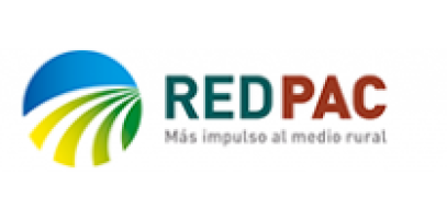 Destacado puede interesarte tpl n1765859831579