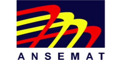 Destacado puede interesarte tpl n1766015715492