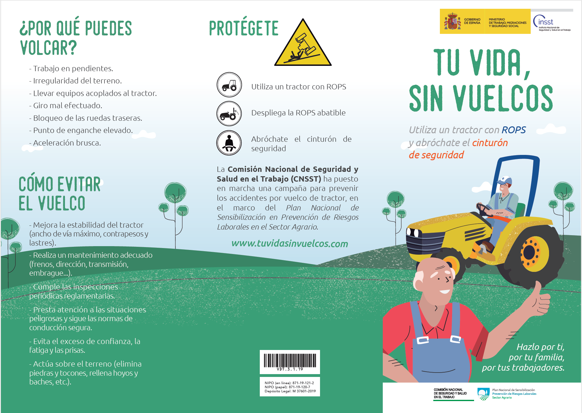 Ficha Catalogo detalle tpl n1764910393396