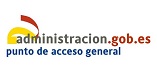 Administración