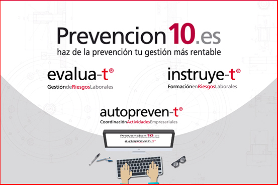 baner prevencion10.es