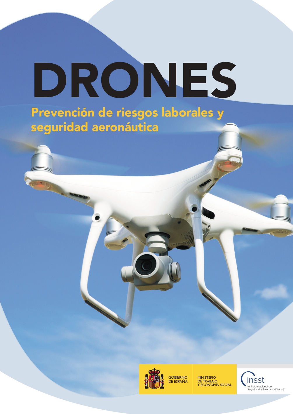 Imagen de la portada del documento con el título 