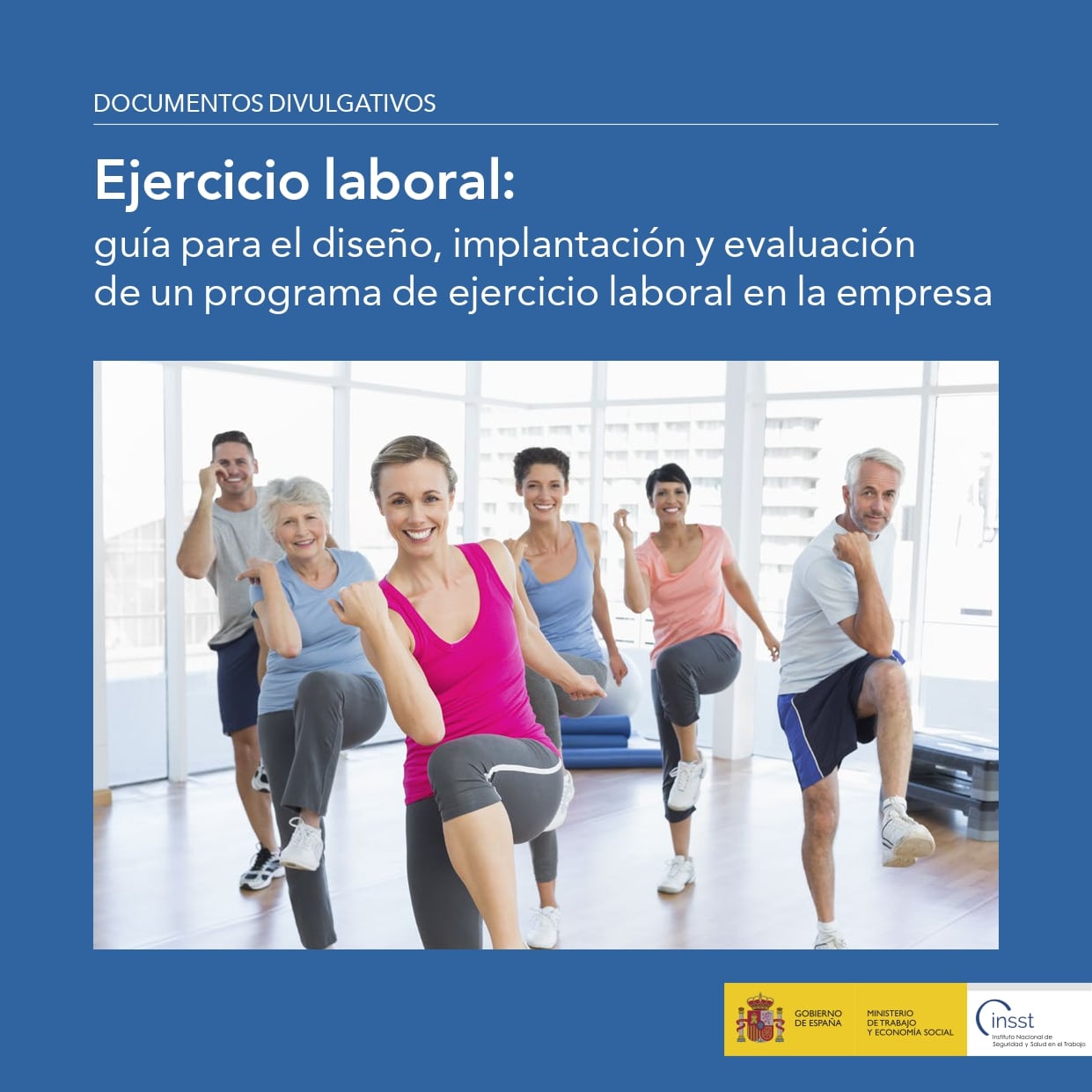 Imagen de la portada del documento 