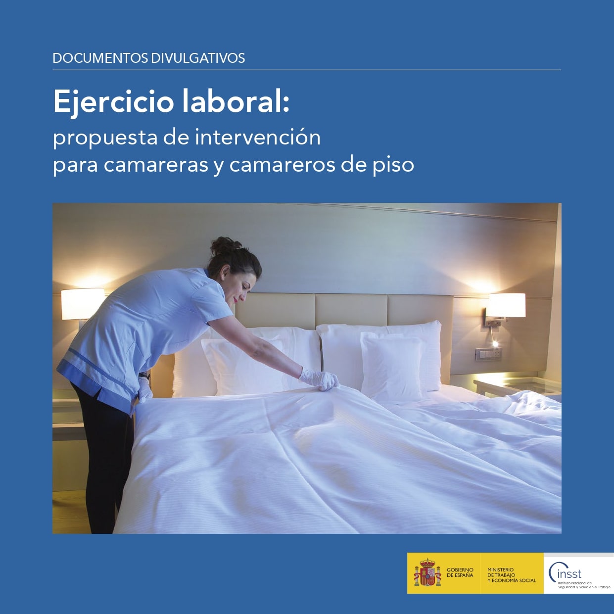 Imagen de la portada del documento: 