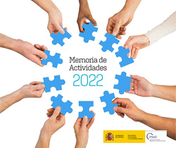 Ficha catalogo detalle tpl n1764907576337