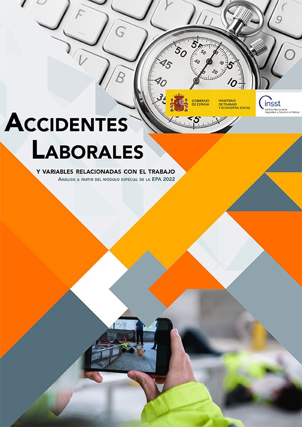 Ficha Catalogo detalle tpl n1787642320833