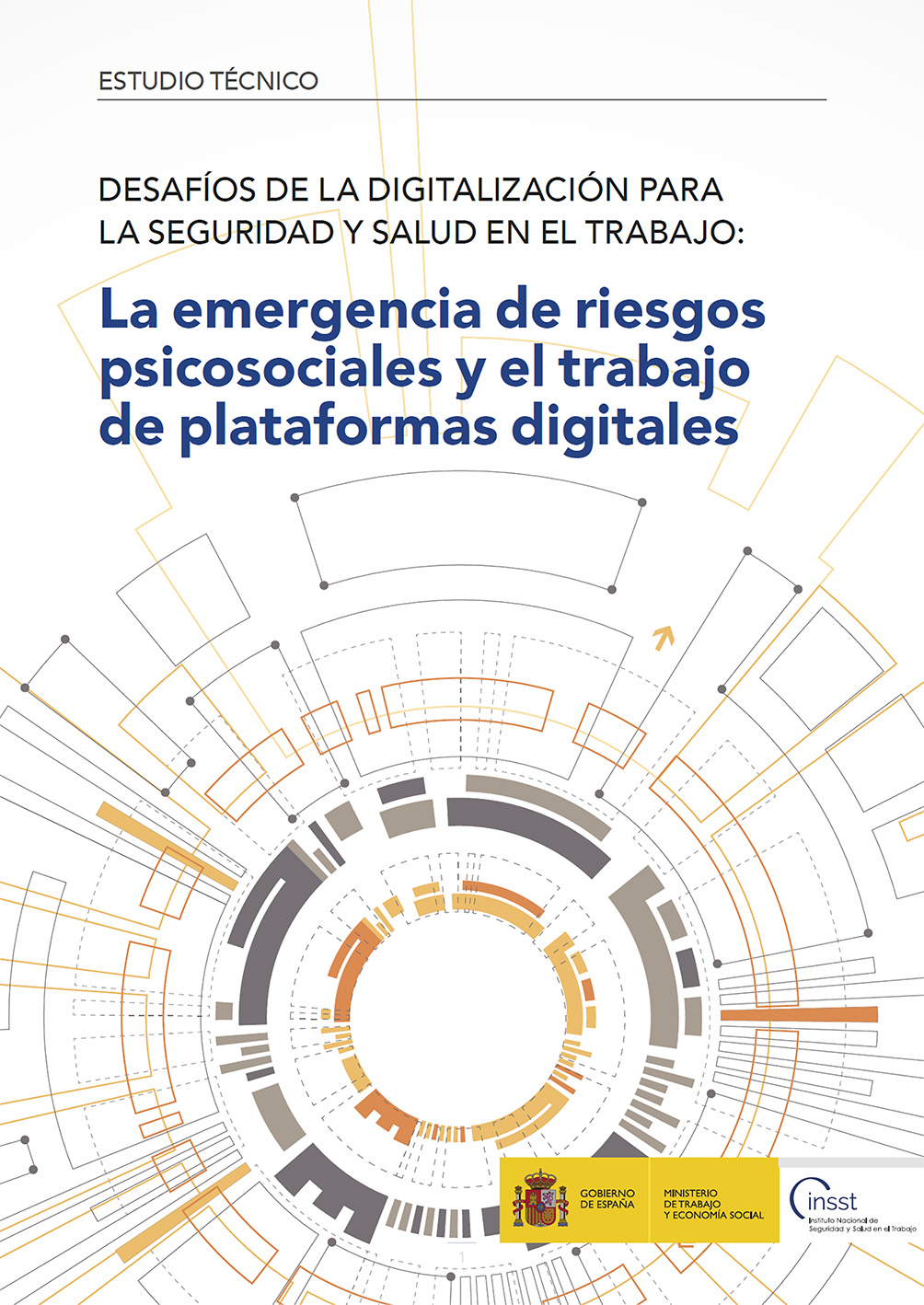 Ficha Catalogo detalle tpl n1766144015428