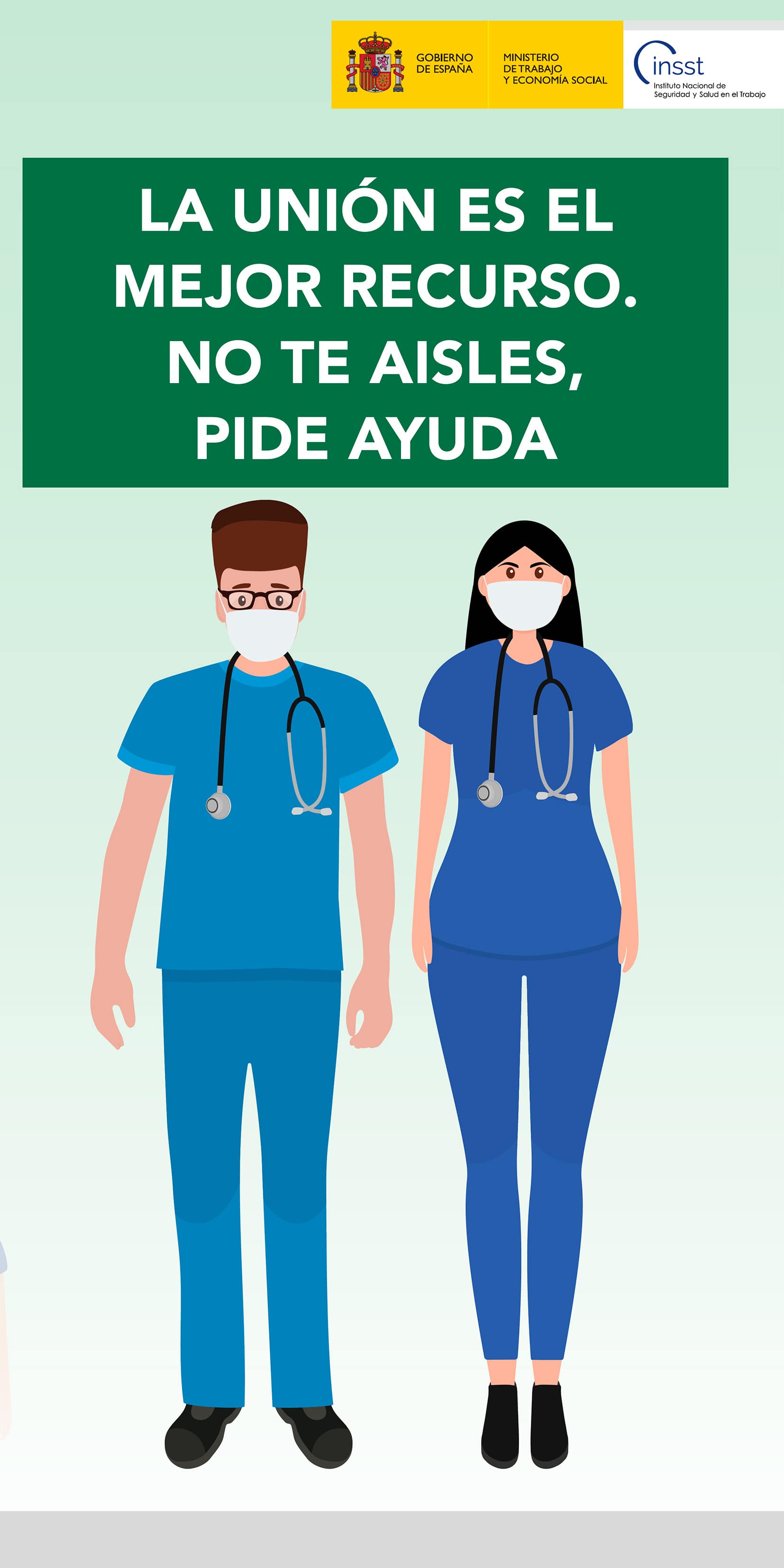 Ficha Catalogo detalle tpl n1766159111860