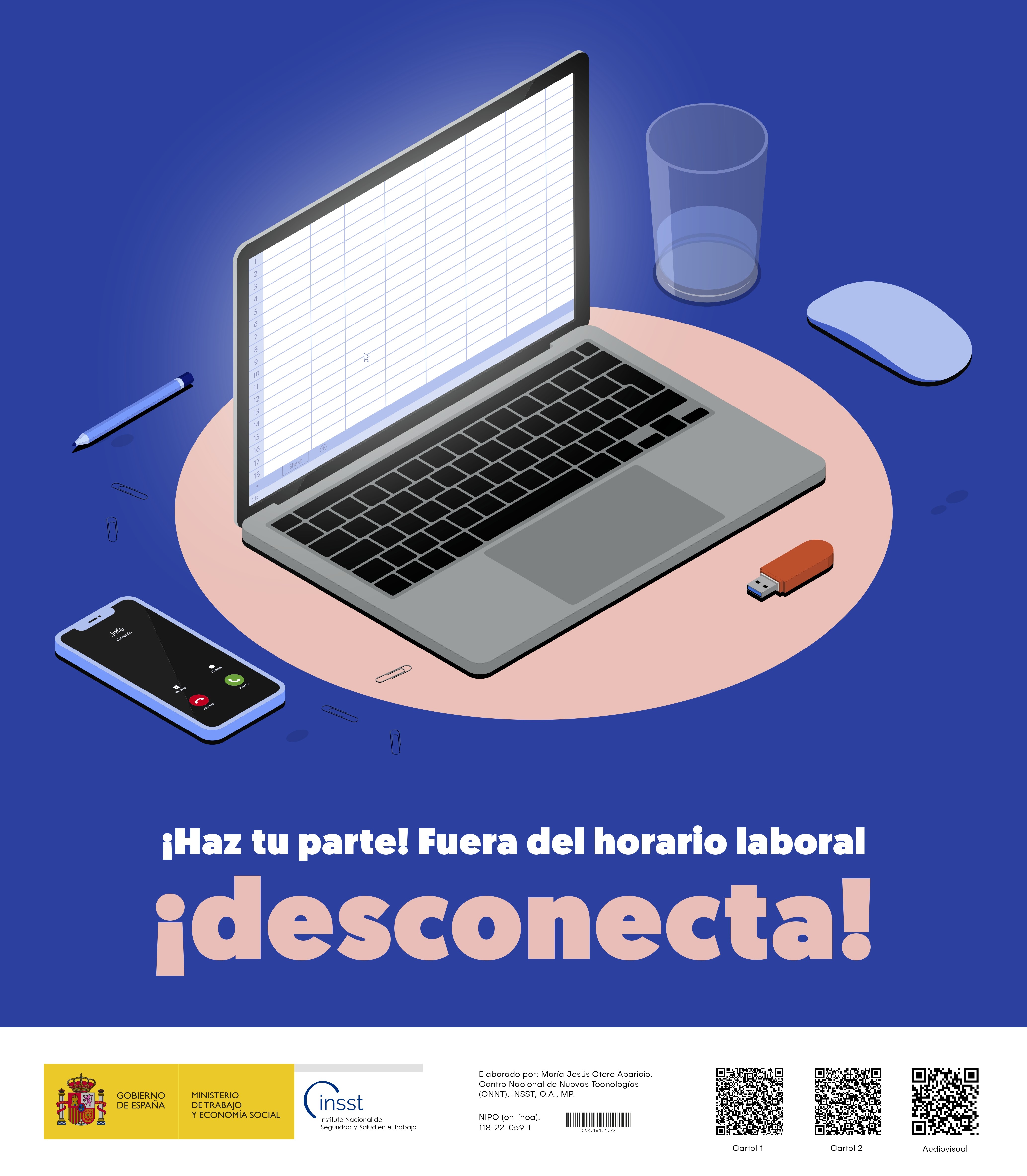 Ficha Catalogo detalle tpl n1766143750318