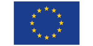 Galeria logos home portal tpl n1764913845540