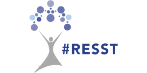 Galeria logos home portal tpl n1764913845570