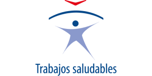 Galeria logos home portal tpl n1764913845550