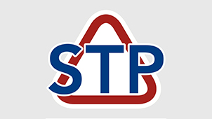 Destacado listado grande tpl n1764904225663