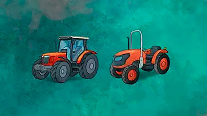 Fotograma del vídeo