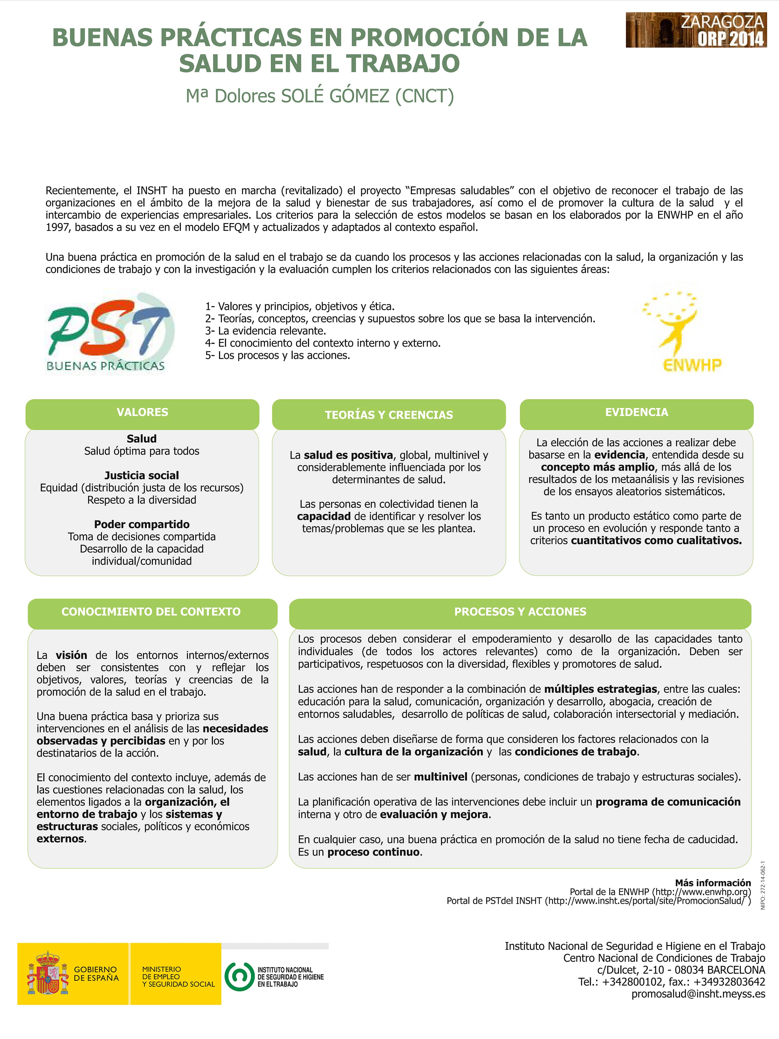 Ficha Catalogo detalle tpl n1766153190883