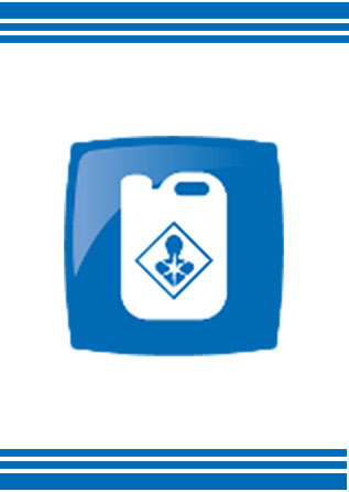 AIP.010.06 RISKQUIM. Productos Químicos: Identificación y clasificación de peligrosidad Versión 6.0. - Año 2019