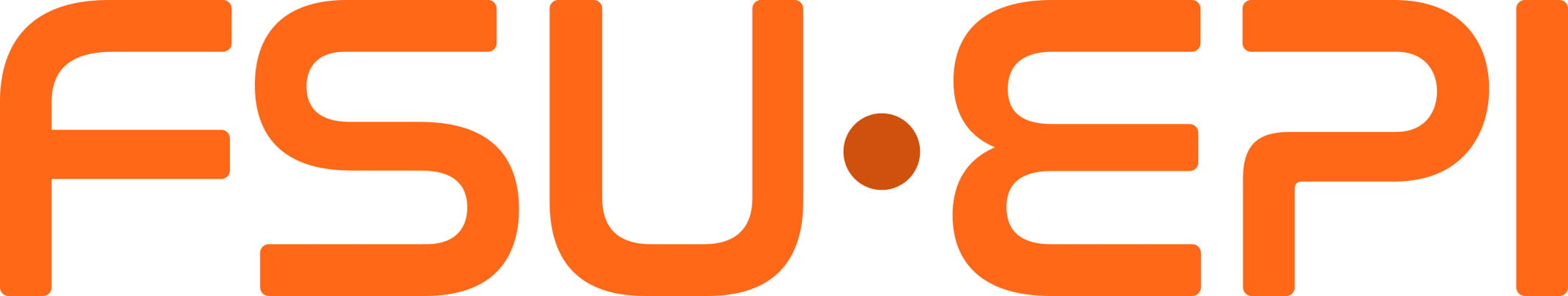 Logotipo de la colección 