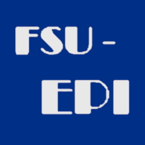 baner Fsu-epi