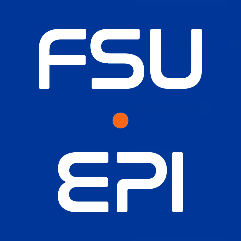 baner Fsu-epi