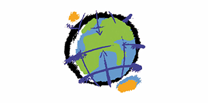 Destacado puede interesarte tpl n1765818006536