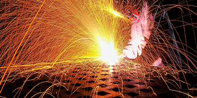 Destacado puede interesarte tpl n1764967517217