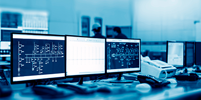 Destacado puede interesarte tpl n1764967517221