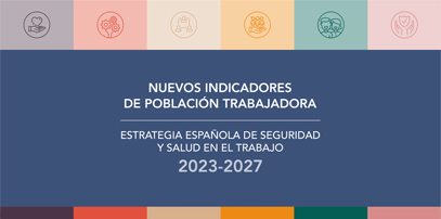 Destacado puede interesarte tpl n1764967517213