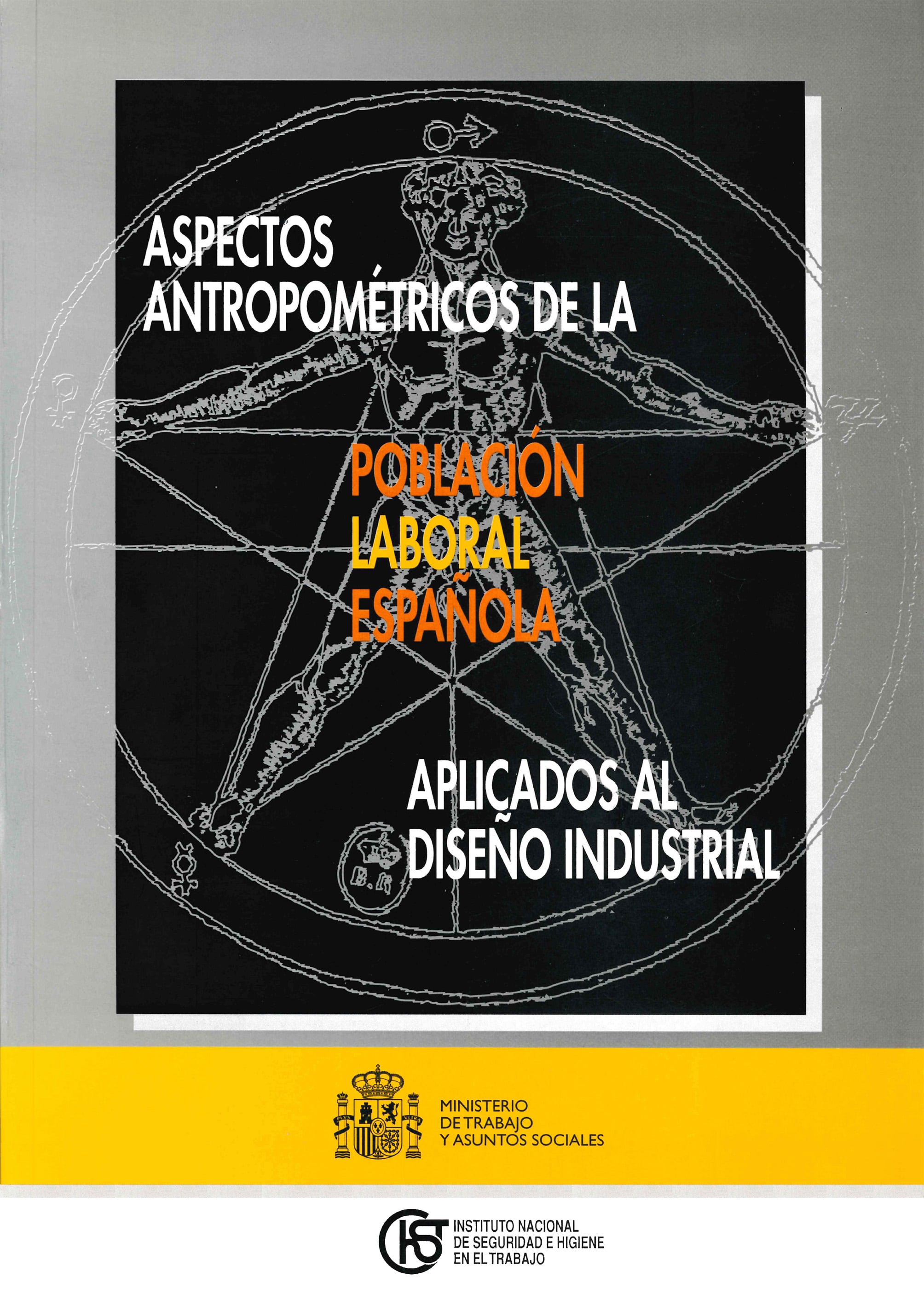 Ficha Catalogo detalle tpl n1764914511774