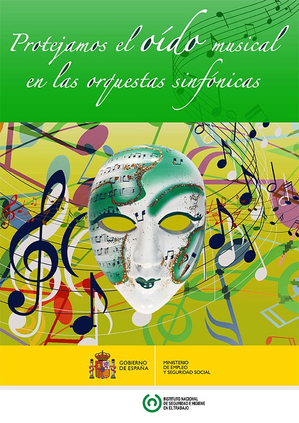 Ficha Catalogo detalle tpl n1764909412405