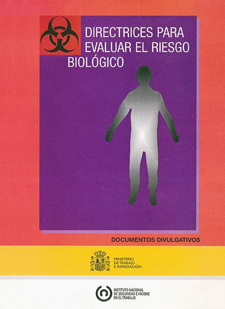 Ficha Catalogo detalle tpl n1765084701095