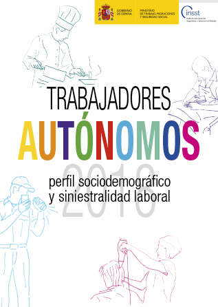 Ficha Catalogo detalle tpl n1766153152330