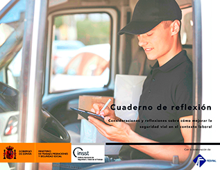 Ficha Catalogo detalle tpl n1764908177031