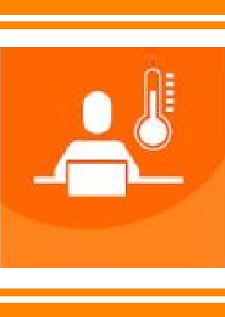 Calculador y App: Bienestar térmico global y local - Año 2018