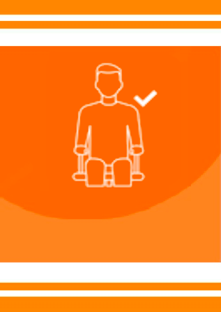 Calculador y App: Método ROSA (Rapid Office Strain Assessment) - Año 2023