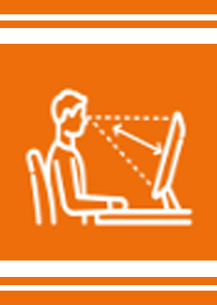 Ficha Catalogo detalle tpl n1764907726580