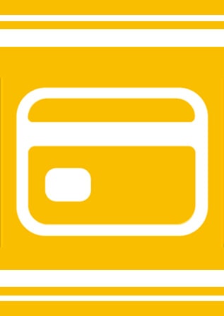 Ficha Catalogo detalle tpl n1764907438470