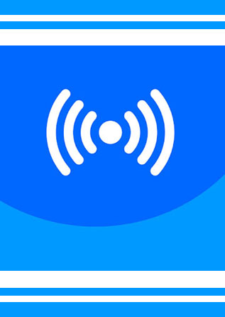 Calculador y App: Campos Electromagnéticos (CEM) - Año 2020