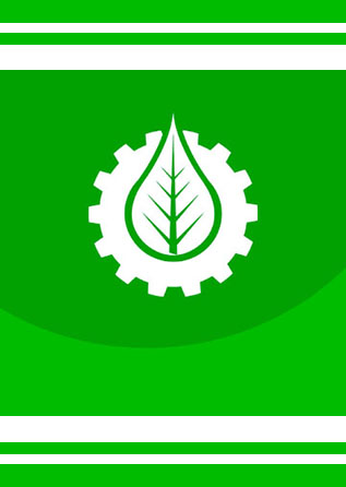 Cuestionario y App: Seguridad de máquinas agrícolas SEMA - Año 2020