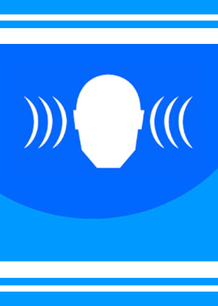 Calculador y App: Evaluación de la exposición al ruido - Año 2023