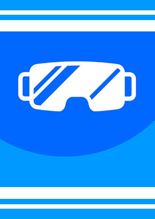 Calculador y App: Factor Filtro Ocular (FPFO) - Año 2020