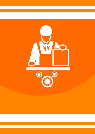 Ficha Catalogo detalle tpl n1766140301735