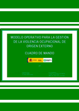 Ficha Catalogo detalle tpl n1765078698938