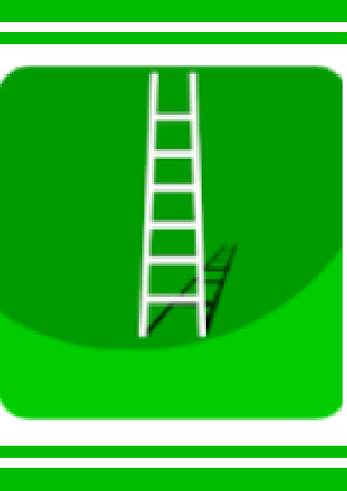 APP Escaleras manuales