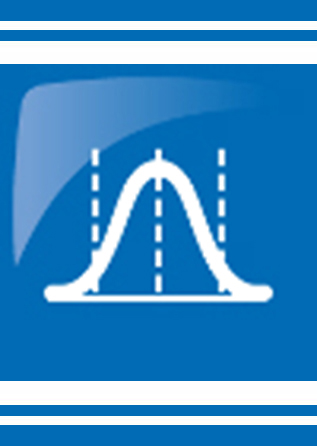 Calculador: Agentes químicos. Evaluación de la exposición (UNE-EN 689:2019) - Año 2020