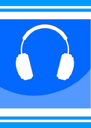App: Atenuación de los protectores auditivos