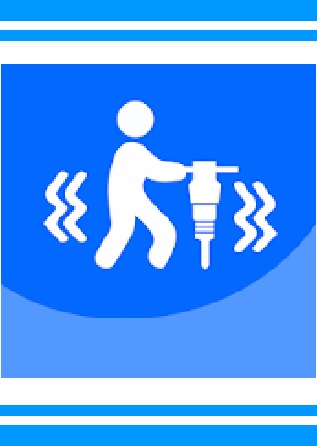 Ficha Catalogo detalle tpl n1764907289986