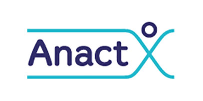 Destacado puede interesarte tpl n1766150350492